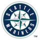 Seattle Mariners